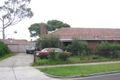 Property photo of 7 Dobson Crescent Braybrook VIC 3019
