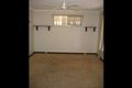 Property photo of 36 Manolas Way Girrawheen WA 6064