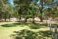 Property photo of 49 Fox Close Bullsbrook WA 6084