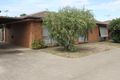 Property photo of 6/20-26 Simpson Street Bacchus Marsh VIC 3340