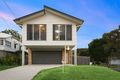 Property photo of 1 Fred Street Camp Hill QLD 4152