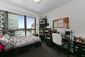 Property photo of 2801/501A Adelaide Street Brisbane City QLD 4000