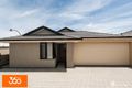 Property photo of 1 Mona Vale Loop Ellenbrook WA 6069