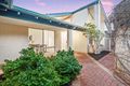 Property photo of 43A Evandale Street Floreat WA 6014