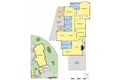 Property photo of 68 Parry Road Eltham North VIC 3095