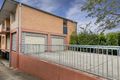 Property photo of 2/834 Ipswich Road Moorooka QLD 4105