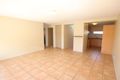 Property photo of 2/834 Ipswich Road Moorooka QLD 4105