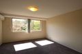 Property photo of 2/834 Ipswich Road Moorooka QLD 4105