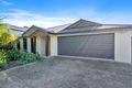 Property photo of 11 Murray Circuit Upper Coomera QLD 4209