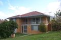 Property photo of 46 Ferol Street Coorparoo QLD 4151