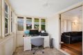 Property photo of 4 Atkinson Street South Toowoomba QLD 4350