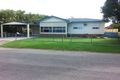 Property photo of 3 Wendy Crescent Caboolture QLD 4510