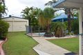Property photo of 3 Wendy Crescent Caboolture QLD 4510