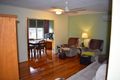Property photo of 3 Wendy Crescent Caboolture QLD 4510
