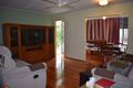Property photo of 3 Wendy Crescent Caboolture QLD 4510