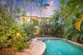 Property photo of 35 Coventry Street Hawthorne QLD 4171