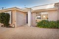 Property photo of 2/13 Ocean Street Rangeville QLD 4350