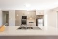 Property photo of 2/13 Ocean Street Rangeville QLD 4350