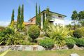 Property photo of 150 Beerburrum Street Aroona QLD 4551