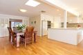 Property photo of 6 Burnell Street Mount Eliza VIC 3930