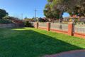 Property photo of 1 Heritage Drive Springvale VIC 3171