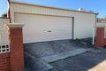 Property photo of 1 Heritage Drive Springvale VIC 3171
