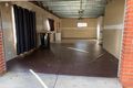 Property photo of 1 Heritage Drive Springvale VIC 3171