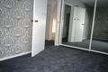 Property photo of 4/837 Park Street Brunswick VIC 3056