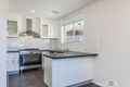 Property photo of 1/5 Prevost Place Macgregor ACT 2615