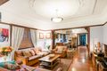 Property photo of 35 Coventry Street Hawthorne QLD 4171