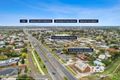 Property photo of 316 Torquay Road Grovedale VIC 3216