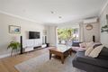 Property photo of 6/27 Lismore Avenue Dee Why NSW 2099