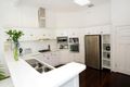Property photo of 4 Ormond Grove Dulwich SA 5065