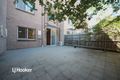 Property photo of 3/3-7 Grosvenor Street Croydon NSW 2132