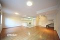 Property photo of 3/3-7 Grosvenor Street Croydon NSW 2132