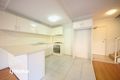 Property photo of 3/3-7 Grosvenor Street Croydon NSW 2132