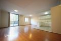 Property photo of 3/3-7 Grosvenor Street Croydon NSW 2132