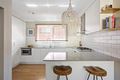 Property photo of 6/27 Lismore Avenue Dee Why NSW 2099