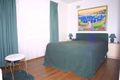 Property photo of 3 Marron Place Beecroft NSW 2119