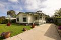 Property photo of 53 Turner Street North Wonthaggi VIC 3995