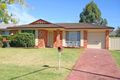 Property photo of 29 Kent Road Narellan Vale NSW 2567