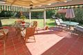 Property photo of 29 Kent Road Narellan Vale NSW 2567