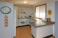 Property photo of 29 Kent Road Narellan Vale NSW 2567
