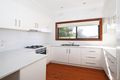 Property photo of 6 Warrawong Street Kooringal NSW 2650