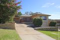 Property photo of 6 Warrawong Street Kooringal NSW 2650
