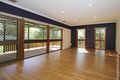 Property photo of 6 Warrawong Street Kooringal NSW 2650