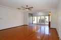 Property photo of 6 Warrawong Street Kooringal NSW 2650