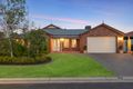 Property photo of 10 Tower Court Walkley Heights SA 5098