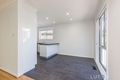 Property photo of 1/5 Prevost Place Macgregor ACT 2615