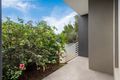 Property photo of 110 McDermott Parade Rochedale QLD 4123